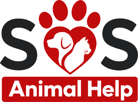 SOS Animal Help