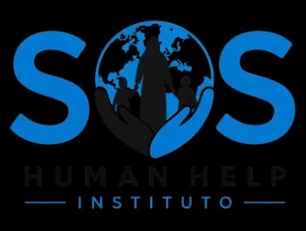 Instituto SOS Human Help