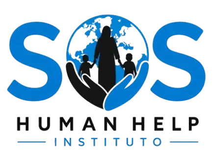 Instituto SOS Human Help